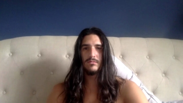 Thirtyfootoctopus  16-09-2021 video showcum